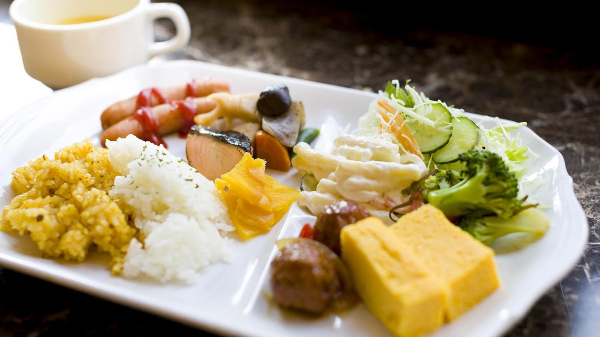 Toyoko Inn Kumamoto Ekimae Buitenkant foto