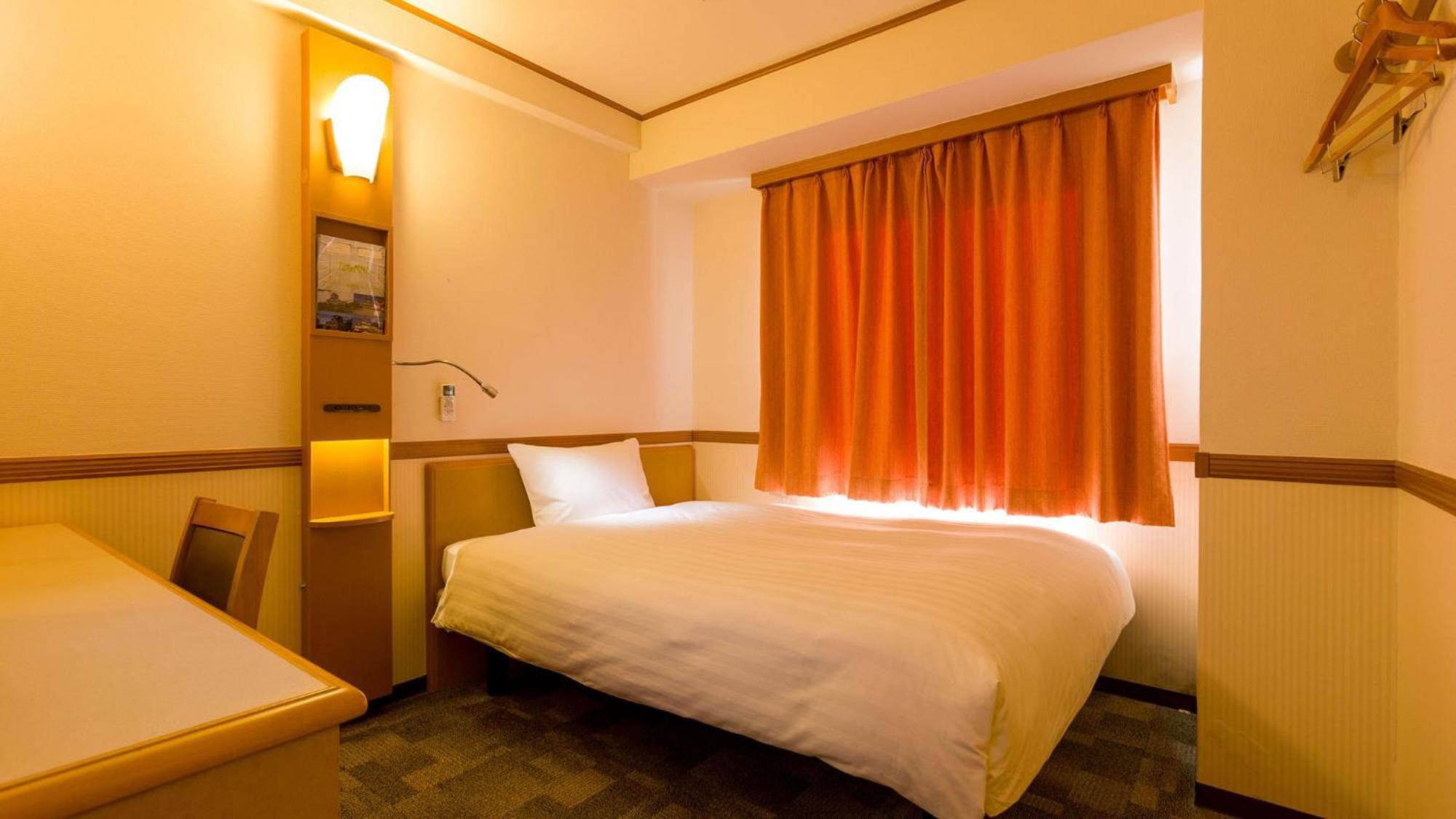 Toyoko Inn Kumamoto Ekimae Kamer foto