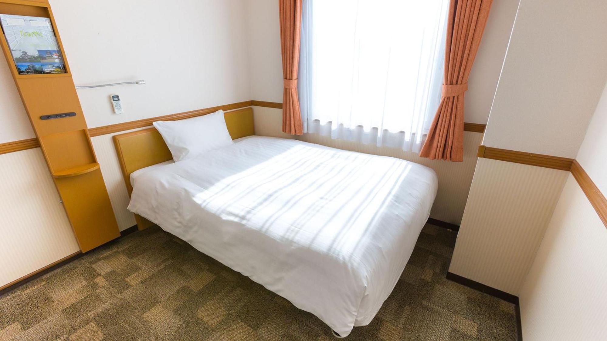 Toyoko Inn Kumamoto Ekimae Kamer foto