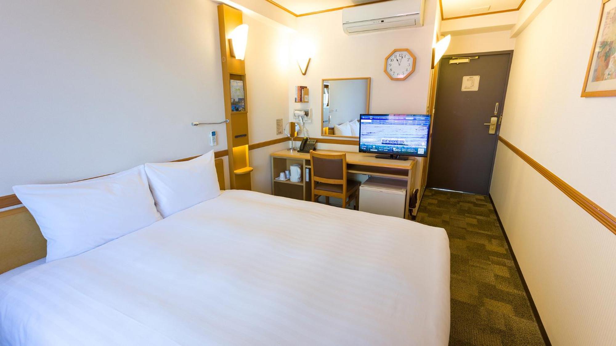 Toyoko Inn Kumamoto Ekimae Buitenkant foto