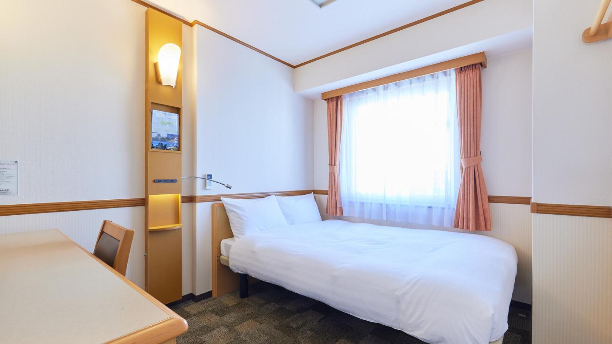 Toyoko Inn Kumamoto Ekimae Buitenkant foto