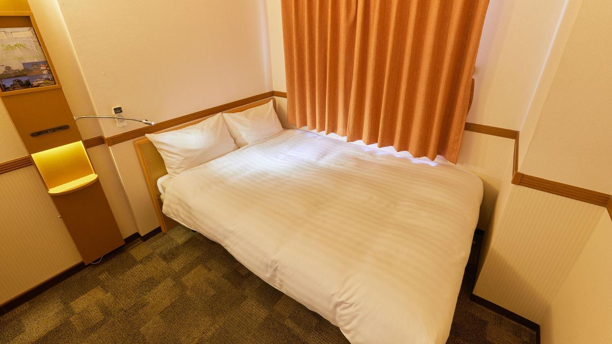 Toyoko Inn Kumamoto Ekimae Kamer foto