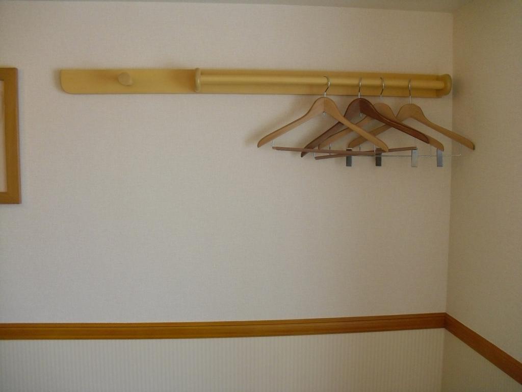 Toyoko Inn Kumamoto Ekimae Buitenkant foto